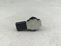 Park Assist Sensor - Oemusedautoparts1.com