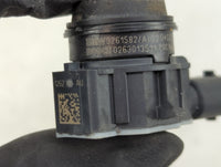 Park Assist Sensor - Oemusedautoparts1.com