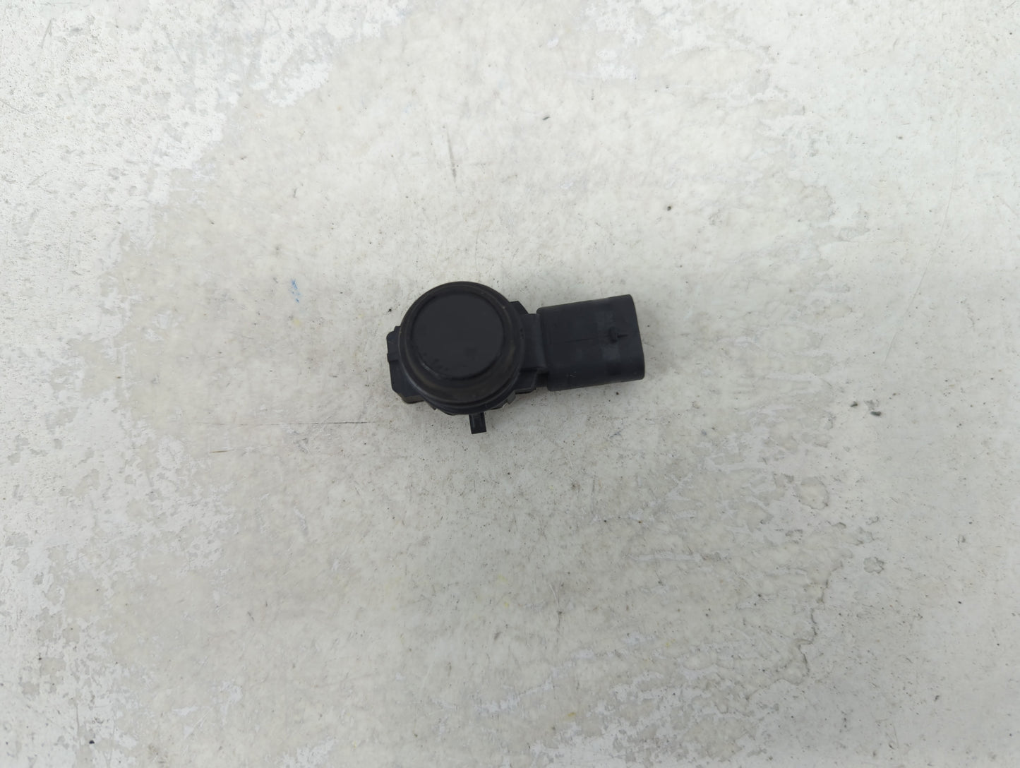 Park Assist Sensor - Oemusedautoparts1.com