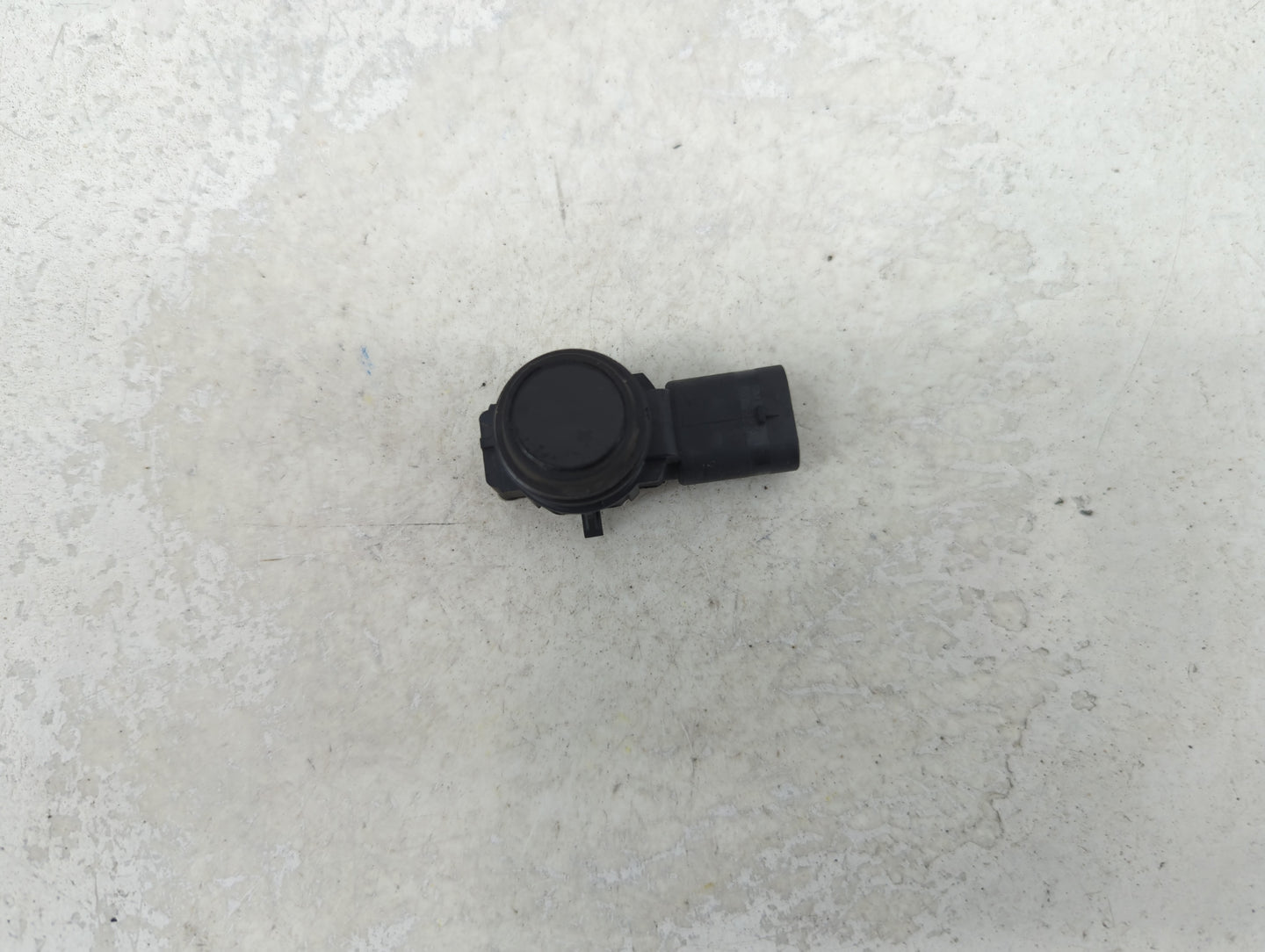 Park Assist Sensor - Oemusedautoparts1.com