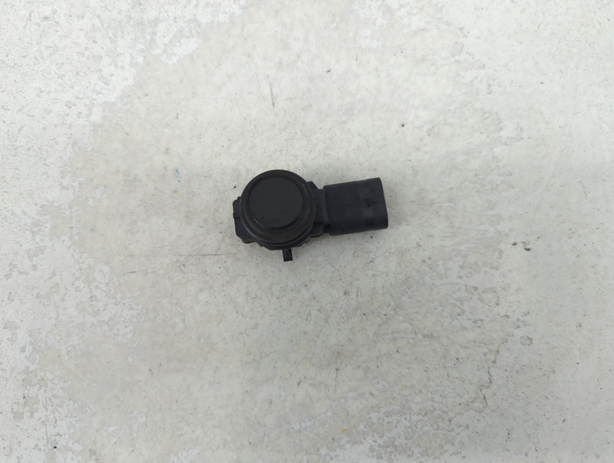 Park Assist Sensor - Oemusedautoparts1.com