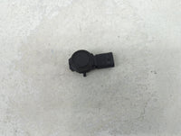 Park Assist Sensor - Oemusedautoparts1.com