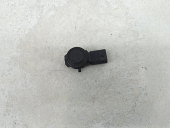 compare product Park Assist Sensor