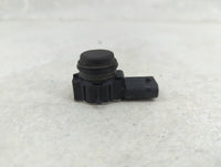 Park Assist Sensor - Oemusedautoparts1.com