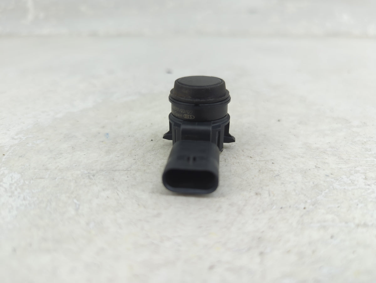 Park Assist Sensor - Oemusedautoparts1.com