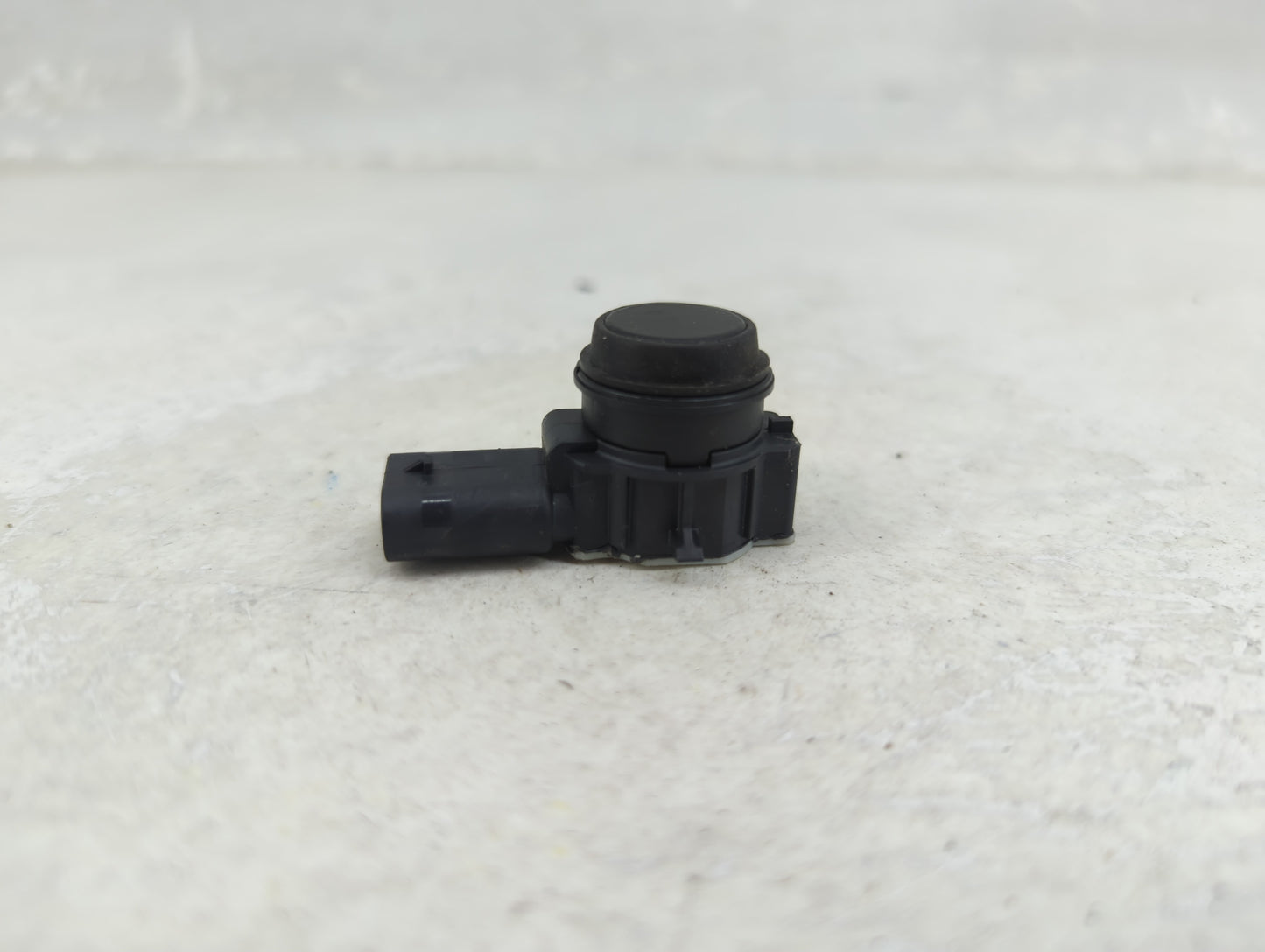Park Assist Sensor - Oemusedautoparts1.com