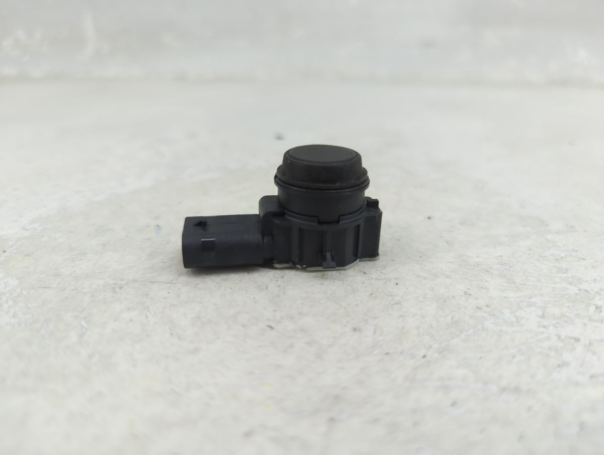 Park Assist Sensor - Oemusedautoparts1.com