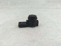 Park Assist Sensor - Oemusedautoparts1.com