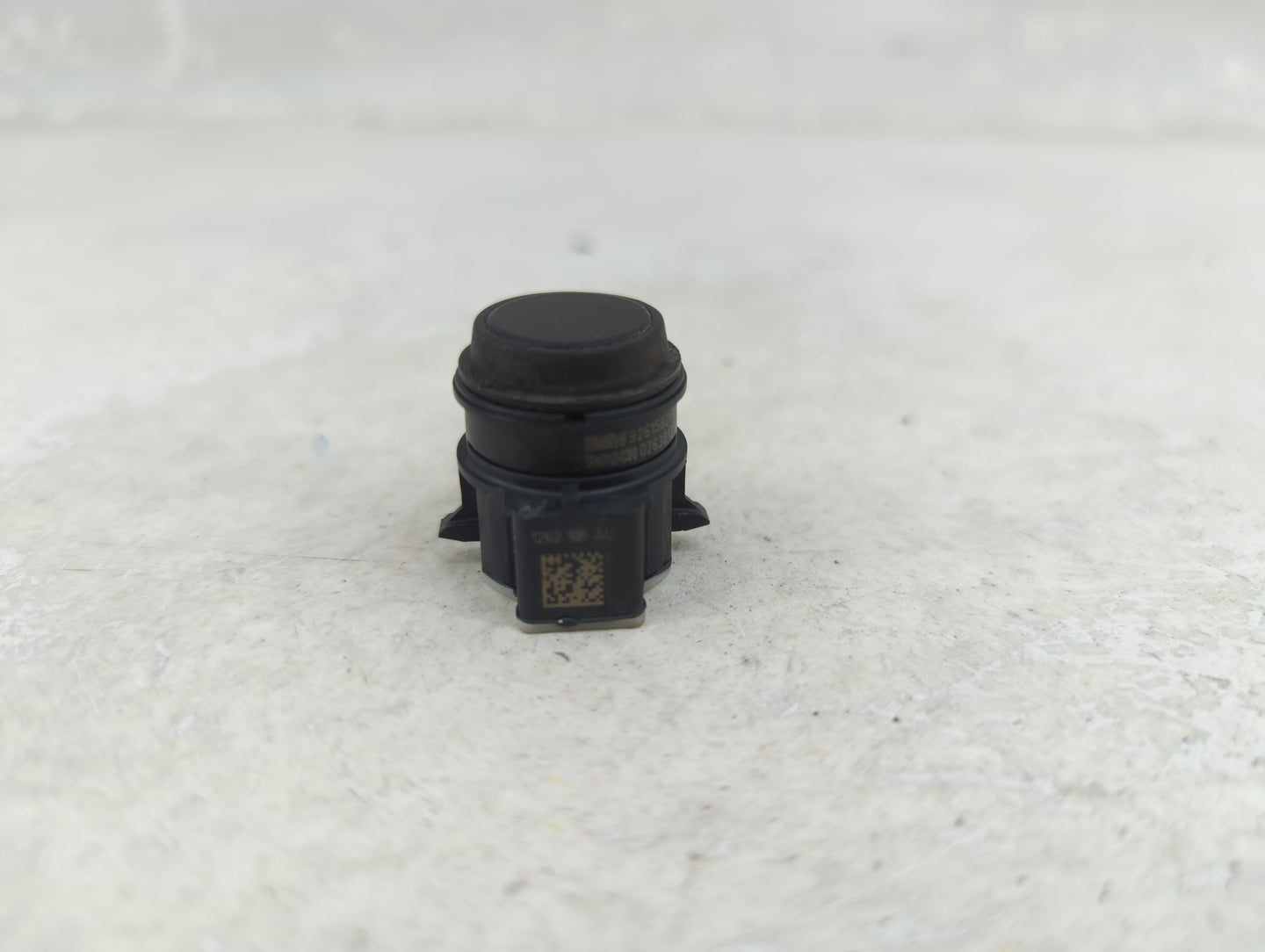 Park Assist Sensor - Oemusedautoparts1.com
