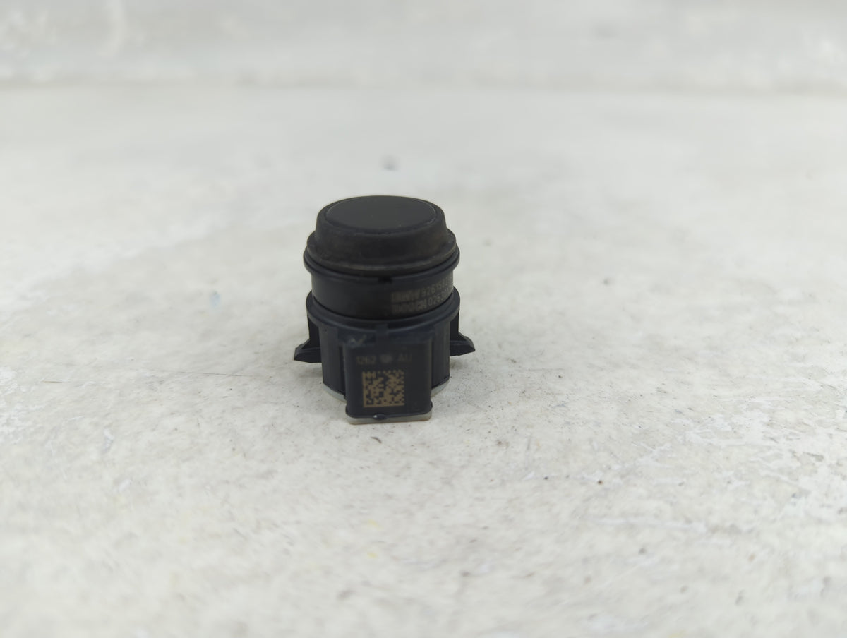 Park Assist Sensor - Oemusedautoparts1.com