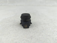 Park Assist Sensor - Oemusedautoparts1.com