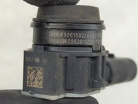 Park Assist Sensor - Oemusedautoparts1.com