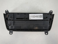 2012-2014 Bmw 328i Climate Control Module Temperature AC/Heater Replacement P/N:173 138 10 Fits Fits 2012 2013 2014 OEM Used