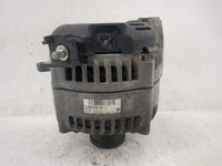 2012-2016 Bmw 328i Alternator Replacement Generator Charging Assembly Engine OEM P/N:7605478-05 104210-0393 Fits OEM Used Au