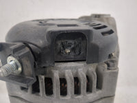 2012-2016 Bmw 328i Alternator Replacement Generator Charging Assembly Engine OEM P/N:7605478-05 104210-0393 Fits OEM Used Au