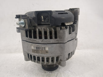 compare product 2012-2016 Bmw 328i Alternator Replacement Generator Charging Assembly Engine OEM P/N:104210-6395 7605478-05 Fits OEM Used Auto Parts
