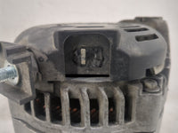 2012-2016 Bmw 328i Alternator Replacement Generator Charging Assembly Engine OEM P/N:104210-6395 7605478-05 Fits OEM Used Au