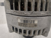 2012-2016 Bmw 328i Alternator Replacement Generator Charging Assembly Engine OEM P/N:104210-6395 7605478-05 Fits OEM Used Au