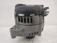 2012-2016 Bmw 328i Alternator Replacement Generator Charging Assembly Engine OEM P/N:104210-6395 7605478-05 Fits OEM Used Au