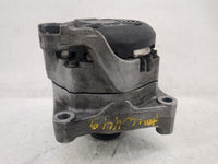 2012-2016 Bmw 328i Alternator Replacement Generator Charging Assembly Engine OEM P/N:104210-6395 7605478-05 Fits OEM Used Au