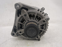 2012-2016 Bmw 328i Alternator Replacement Generator Charging Assembly Engine OEM P/N:104210-6395 7605478-05 Fits OEM Used Au