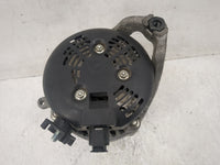 2012-2016 Bmw 328i Alternator Replacement Generator Charging Assembly Engine OEM P/N:104210-6395 7605478-05 Fits OEM Used Au