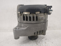 2012-2016 Bmw 328i Alternator Replacement Generator Charging Assembly Engine OEM P/N:104210-6395 7605478-05 Fits OEM Used Au