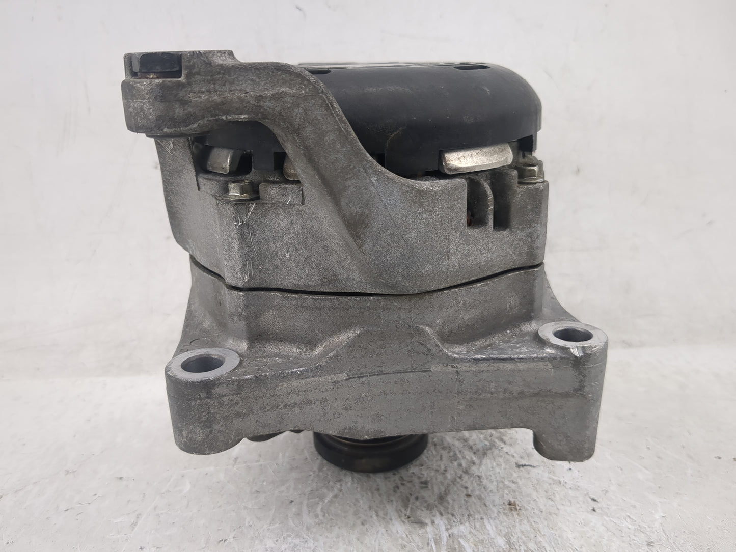 2012-2016 Bmw 328i Alternator Replacement Generator Charging Assembly Engine OEM P/N:104210-6395 7605478-05 Fits OEM Used Au
