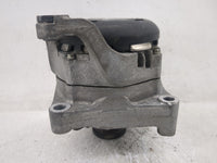 2012-2016 Bmw 328i Alternator Replacement Generator Charging Assembly Engine OEM P/N:104210-6395 7605478-05 Fits OEM Used Au