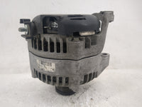 2012-2016 Bmw 328i Alternator Replacement Generator Charging Assembly Engine OEM P/N:104210-0393 7605478-03 Fits OEM Used Au