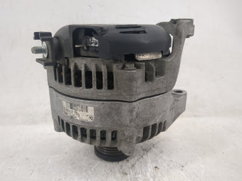 compare product 2012-2016 Bmw 328i Alternator Replacement Generator Charging Assembly Engine OEM P/N:104210-0393 7605478-03 Fits OEM Used Auto Parts