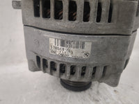 2012-2016 Bmw 328i Alternator Replacement Generator Charging Assembly Engine OEM P/N:104210-0393 7605478-03 Fits OEM Used Au