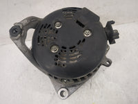2012-2016 Bmw 328i Alternator Replacement Generator Charging Assembly Engine OEM P/N:104210-0393 7605478-03 Fits OEM Used Au