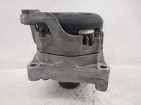 2012-2016 Bmw 328i Alternator Replacement Generator Charging Assembly Engine OEM P/N:104210-0393 7605478-03 Fits OEM Used Au