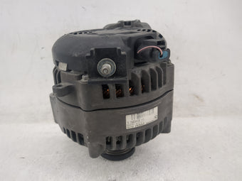 compare product 2012-2016 Bmw 328i Alternator Replacement Generator Charging Assembly Engine OEM P/N:104210-6395 7605478-05 Fits OEM Used Auto Parts