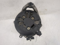 2012-2016 Bmw 328i Alternator Replacement Generator Charging Assembly Engine OEM P/N:104210-6395 7605478-05 Fits OEM Used Au