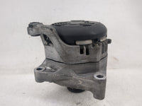 2012-2016 Bmw 328i Alternator Replacement Generator Charging Assembly Engine OEM P/N:104210-6395 7605478-05 Fits OEM Used Au