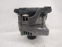 2012-2016 Bmw 328i Alternator Replacement Generator Charging Assembly Engine OEM P/N:104210-6395 7605478-05 Fits OEM Used Au