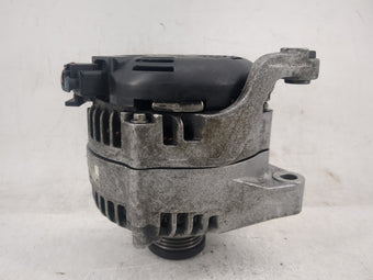 compare product 2012-2016 Bmw 328i Alternator Replacement Generator Charging Assembly Engine OEM P/N:7605478-05 104210-0393 Fits OEM Used Auto Parts