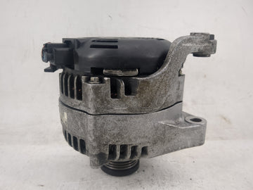 2012-2016 Bmw 328i Alternator Replacement Generator Charging Assembly Engine OEM P/N:7605478-05 104210-0393 Fits OEM Used Au