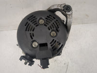 2012-2016 Bmw 328i Alternator Replacement Generator Charging Assembly Engine OEM P/N:7605478-05 104210-0393 Fits OEM Used Au