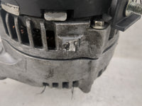 2012-2016 Bmw 328i Alternator Replacement Generator Charging Assembly Engine OEM P/N:7605478-05 104210-0393 Fits OEM Used Au
