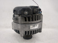 2012-2016 Bmw 328i Alternator Replacement Generator Charging Assembly Engine OEM P/N:104210-0393 7605478-03 Fits OEM Used Au