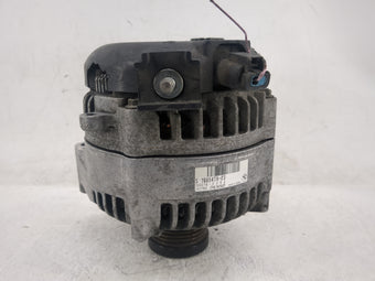 compare product 2012-2016 Bmw 328i Alternator Replacement Generator Charging Assembly Engine OEM P/N:104210-0393 7605478-03 Fits OEM Used Auto Parts
