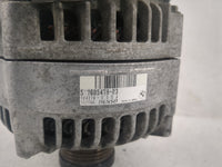 2012-2016 Bmw 328i Alternator Replacement Generator Charging Assembly Engine OEM P/N:104210-0393 7605478-03 Fits OEM Used Au