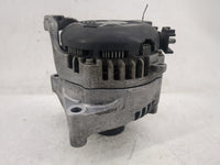 2012-2016 Bmw 328i Alternator Replacement Generator Charging Assembly Engine OEM P/N:104210-0393 7605478-03 Fits OEM Used Au
