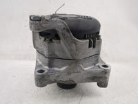 2012-2016 Bmw 328i Alternator Replacement Generator Charging Assembly Engine OEM P/N:104210-0393 7605478-03 Fits OEM Used Au