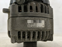 2012-2016 Bmw 328i Alternator Replacement Generator Charging Assembly Engine OEM P/N:7605061-02 104210-0393 Fits OEM Used Au