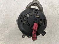 2012-2016 Bmw 328i Alternator Replacement Generator Charging Assembly Engine OEM P/N:7605061-02 104210-0393 Fits OEM Used Au