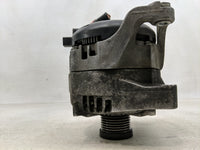 2012-2016 Bmw 328i Alternator Replacement Generator Charging Assembly Engine OEM P/N:7605061-02 104210-0393 Fits OEM Used Au